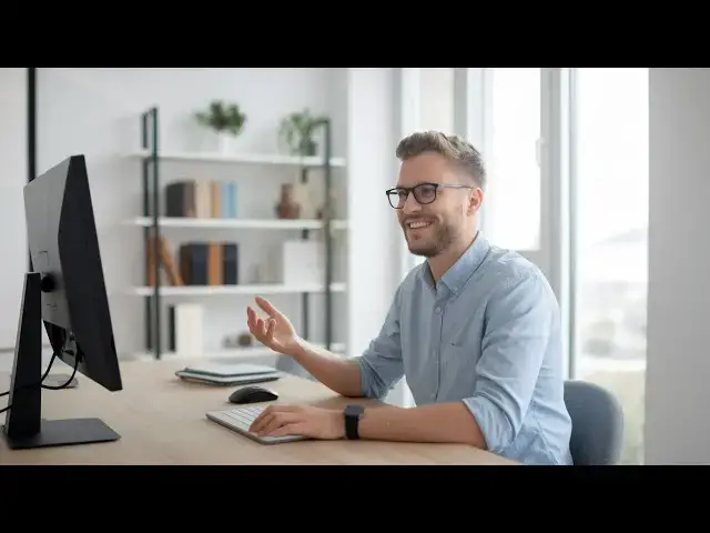 Video thumbnail for PowerPoint - Comment enregistrer son écran et l’insérer dans une diapositive