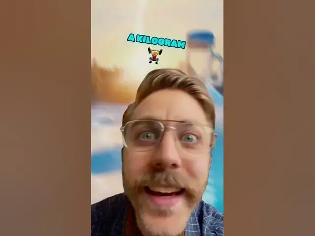 Video thumbnail for Capcut Shorts Editing | Download Full Project file #videoediting #capcut #shortsedit