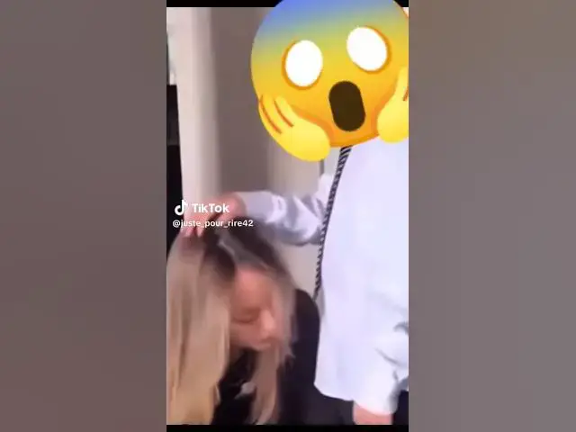 'Video thumbnail for funny 😂#shorts #viralshorts'