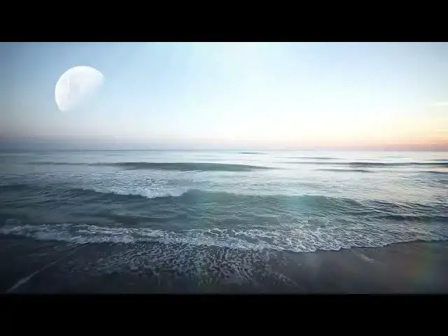 Video thumbnail for The Breathtaking Beauty of Nature