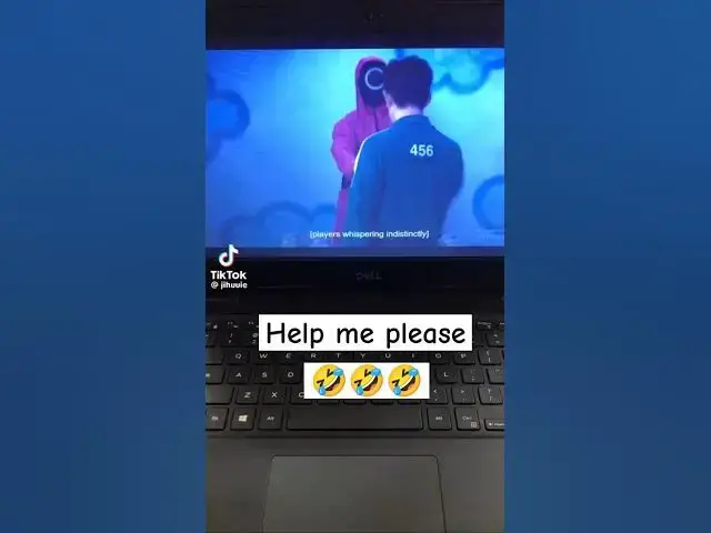 'Video thumbnail for #shorts #videotiktok #viralvideo 🤣🤣🤣🤣🤣🤣'