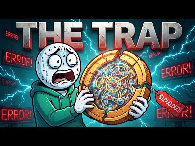 Video thumbnail for Your Brain Hears the End Before You Do