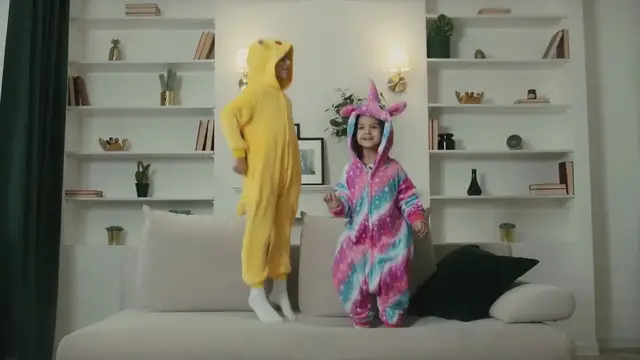 'Video thumbnail for Discovering Your Inner Pokemon: Unveiling the True You'