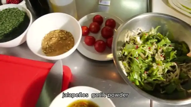 'Video thumbnail for Nachos chicken drumsticks recipe '