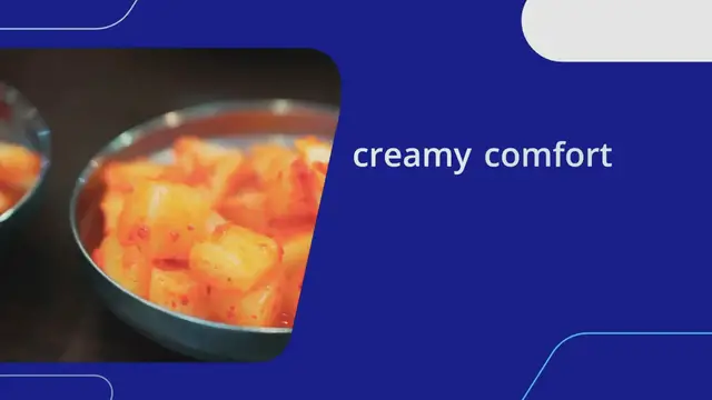 'Video thumbnail for Kimchi Pasta (Korea-Italy Fusion) Recipe'
