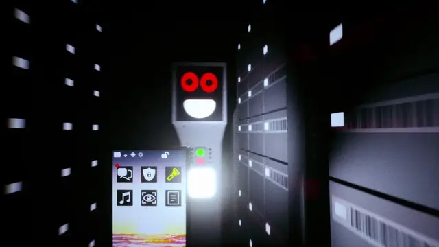 Video thumbnail for Drink Human Beans - Official Release Date Trailer