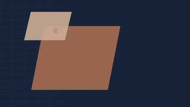 Video thumbnail for Best Wordle Game Starting Words