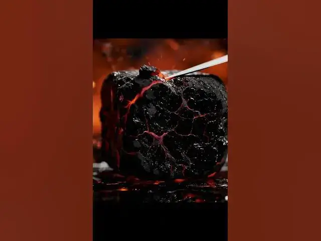 'Video thumbnail for asmr fire'