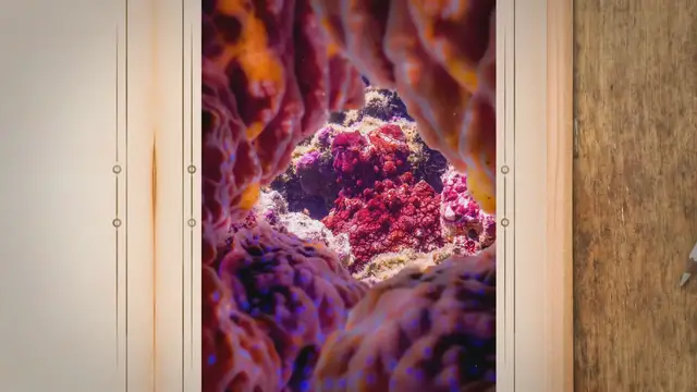 Video thumbnail for Octopus vs Squid: A Comprehensive Comparison