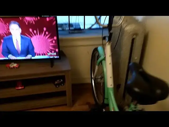'Video thumbnail for vender triciclo'