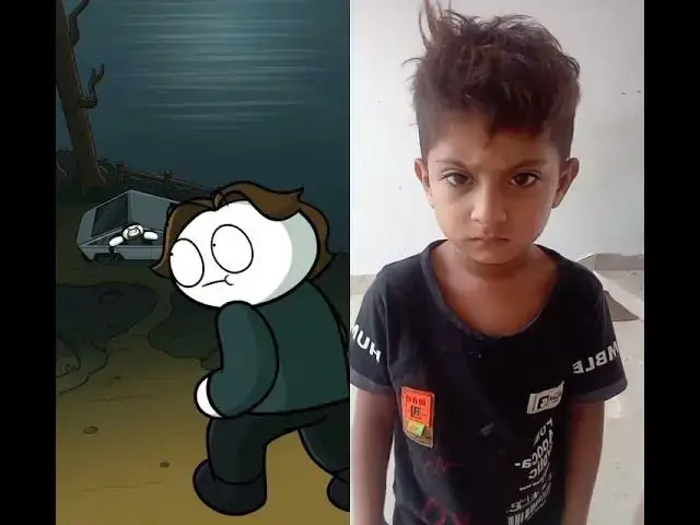 Video thumbnail for Shots kets cartons