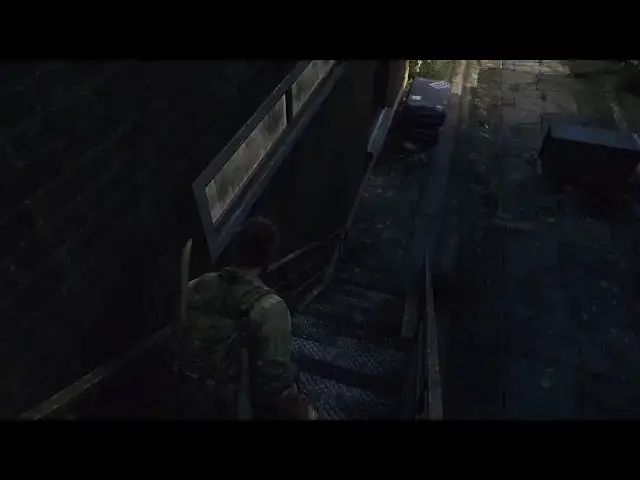 Video thumbnail for Warframe