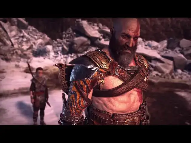 Video thumbnail for Warframe