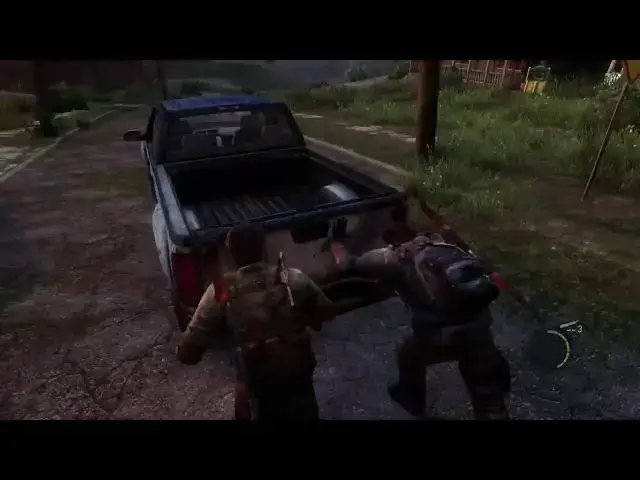 Video thumbnail for Warframe6