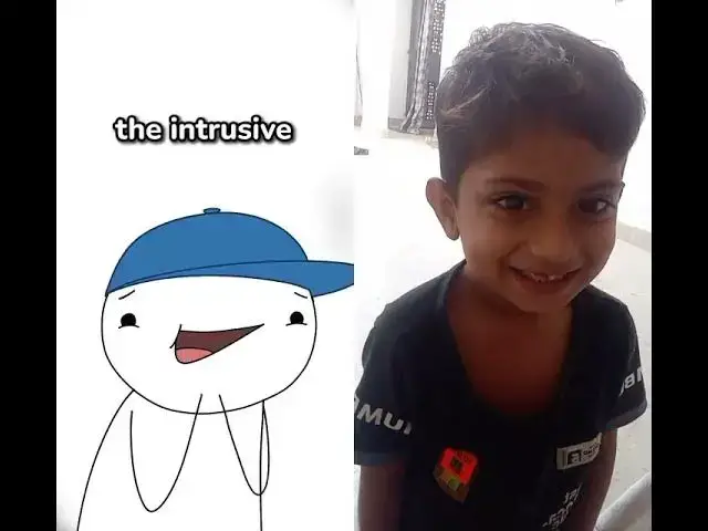 Video thumbnail for Shots  kets #funny  vidio