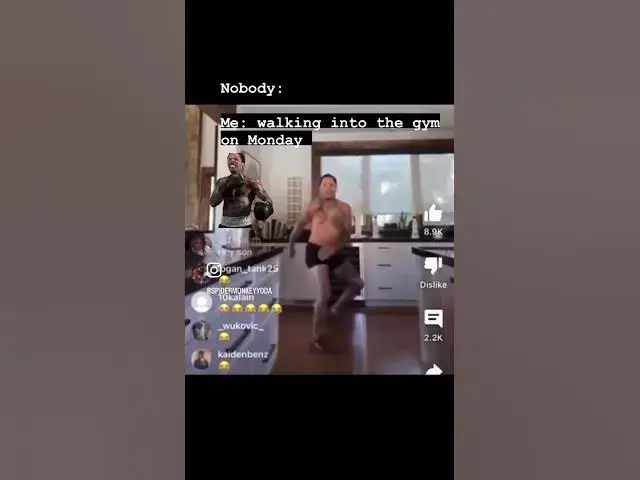 Video thumbnail for #monday #reel #bestshorts #gym