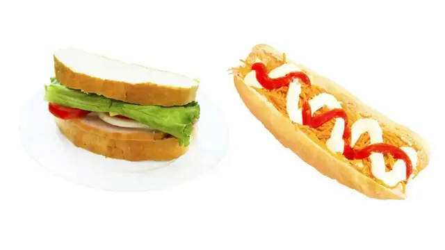 Video thumbnail for Submarines And Mayo