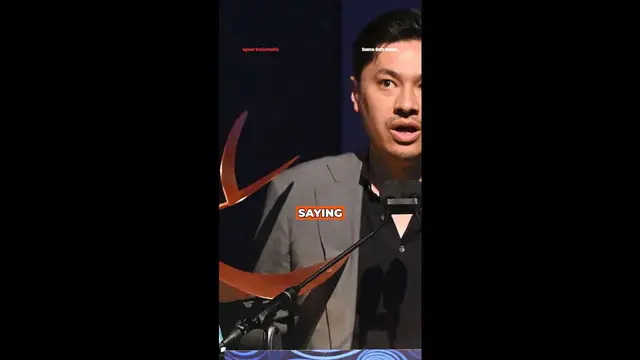 Video thumbnail for Pablo Torre Calls Out Steve Ballmer Irregularity After NBA Pushback