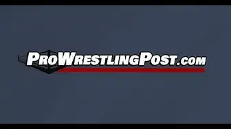 'Video thumbnail for Pro Wrestling Post Podcast for 8/10/20'