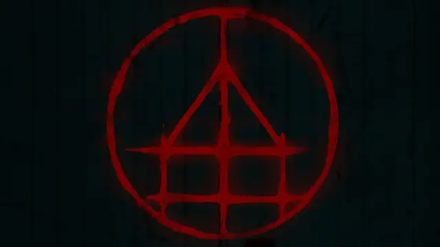 'Video thumbnail for Paranormal Activity: Threshold - Official Wishlist Trailer | Indie Horror Showcase 2025'