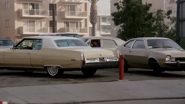 Video thumbnail for Disturbing On Set Deaths That Still Give Us Chills