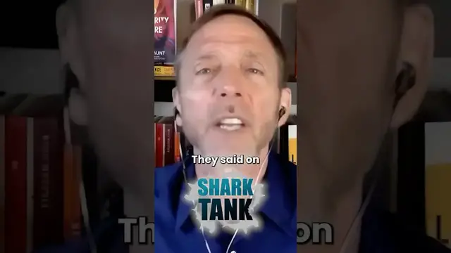'Video thumbnail for negotiation mastery: ideas are worthless without execution'