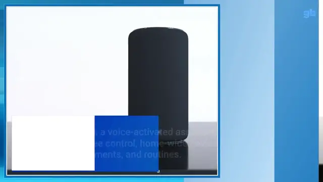 Video thumbnail for Do I Need a Hub or Smart Speaker to Start a Smart Home?