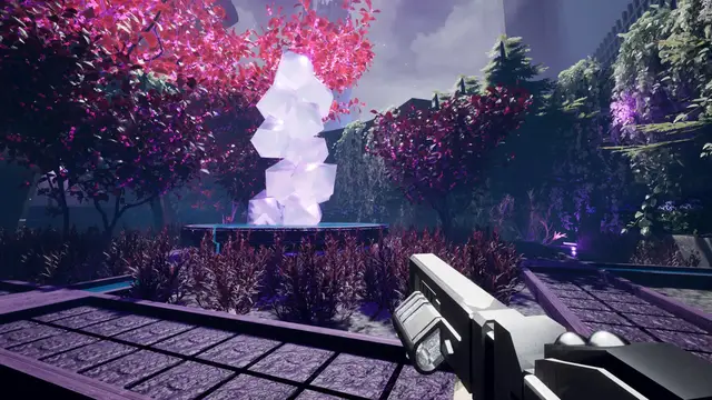 Video thumbnail for Attrax - Official Release Date Trailer