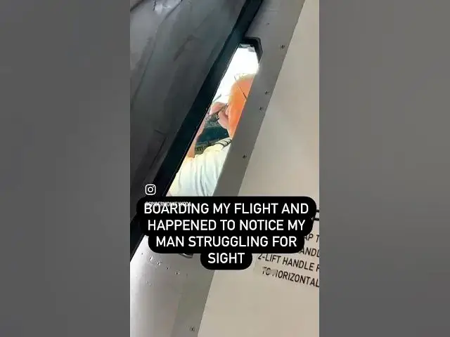 Video thumbnail for #bestshorts #reelsinstagram #flight #pilot #funnyshort #hellnah #funny #boardingaflight