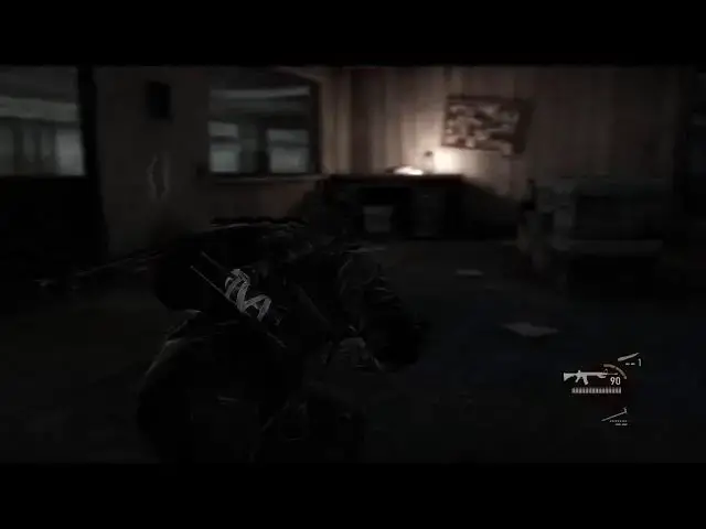 'Video thumbnail for The last of us'