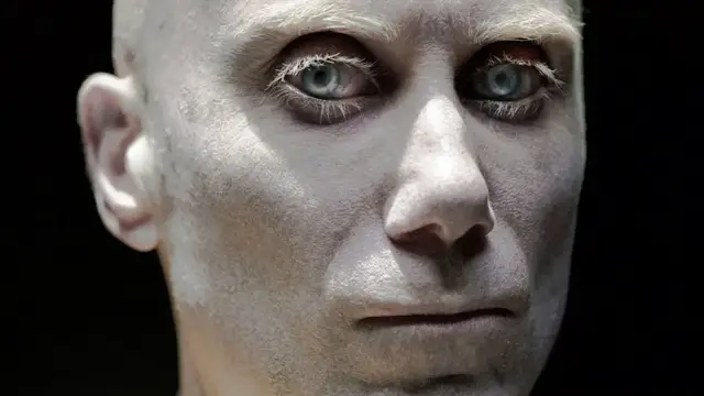 Video thumbnail for 8 Small Details In Logan Only True Fans Noticed