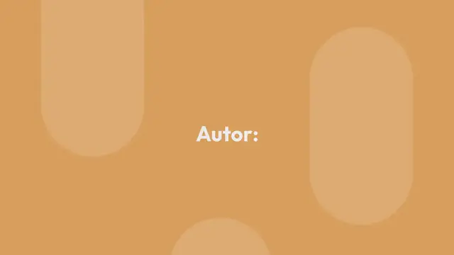 Video thumbnail for 351: Cómo realizar un Análisis o estudio de Palabras Clave