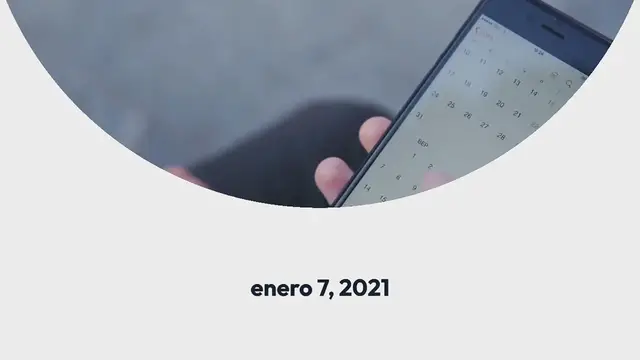 Video thumbnail for Deep learning o machine learning, ¿cuál es mejor?