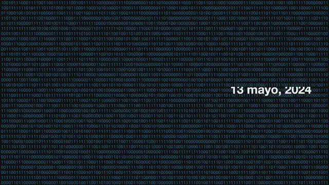 Video thumbnail for Etiqueta meta description: Porqué es tan importante