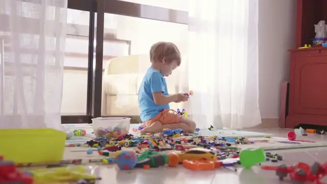 Video thumbnail for Nintendo Switch Games: Must-Play Titles