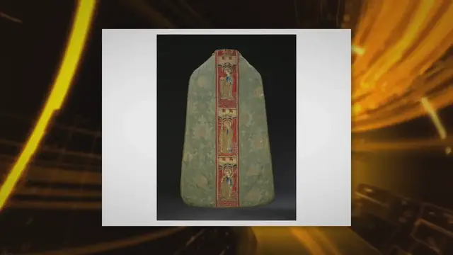 Video thumbnail for Suricata IDS/IPS Unleashed: Maximizing Network Protection Like Never Before