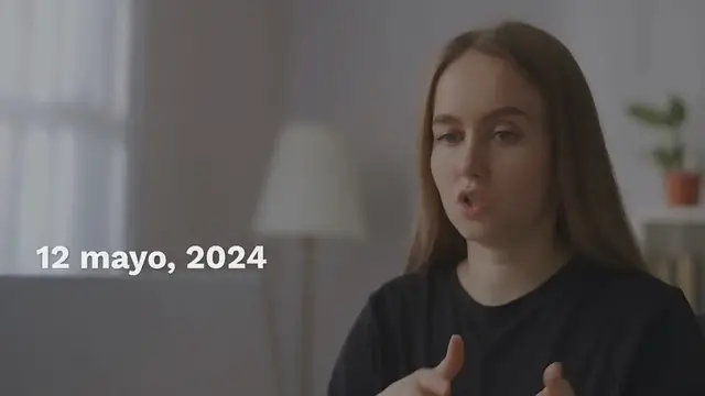 Video thumbnail for Cómo comprar Bitcoins y criptomonedas