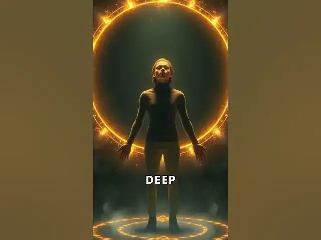 Video thumbnail for Quick Guide to Casting a Protective Circle