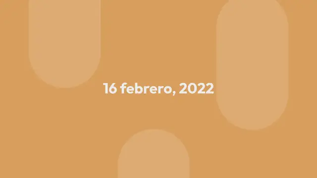 Video thumbnail for 325: El plugin mágico para subir posiciones en Google