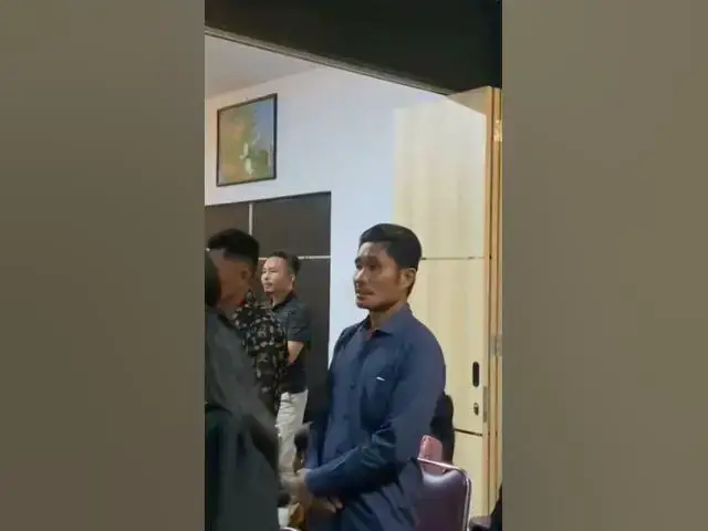 Video thumbnail for mujizat itu nyata #lagu #music #song