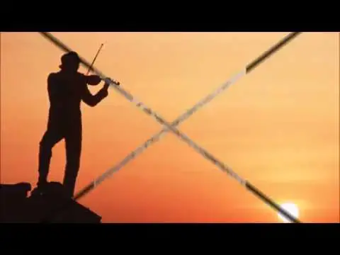 'Video thumbnail for Another Old Rocker'