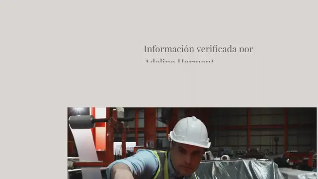 Video thumbnail for Seguros Zurich - Productos, teléfono e información