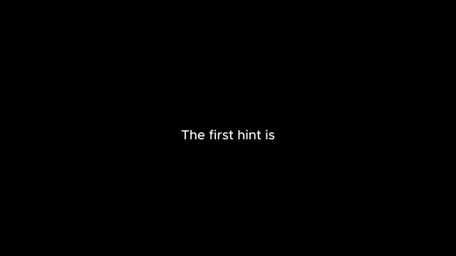 'Video thumbnail for NYT Strands Hints Today Check Answers for August 16, 2025'