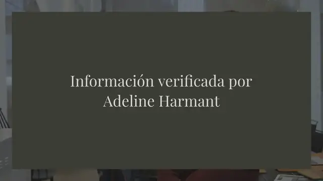 Video thumbnail for Seguros CHUBB - Productos, teléfono e información