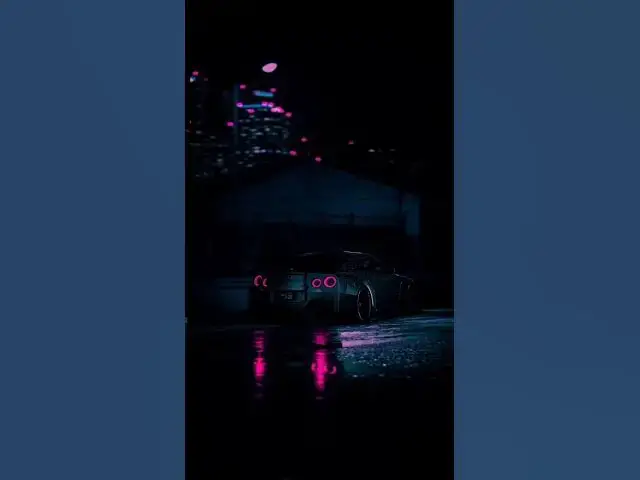 'Video thumbnail for [EP 1]'