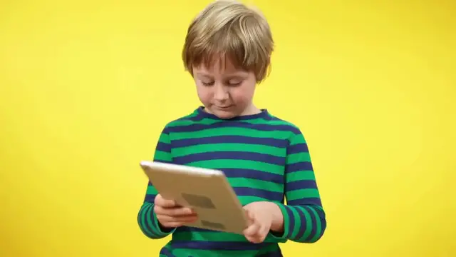 Video thumbnail for Roblox Multiplayer Experience