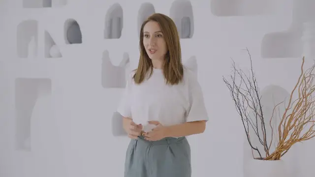 Video thumbnail for Unlock Six-Figure Tech Careers with SAP Certification! 💼💰 | Your Guide to High-Paying Opportunities