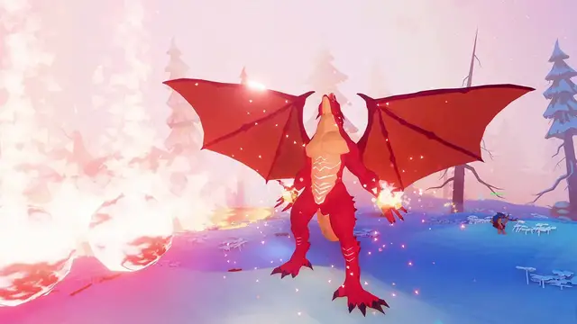Video thumbnail for Ardent Wilds - Official Demo Trailer