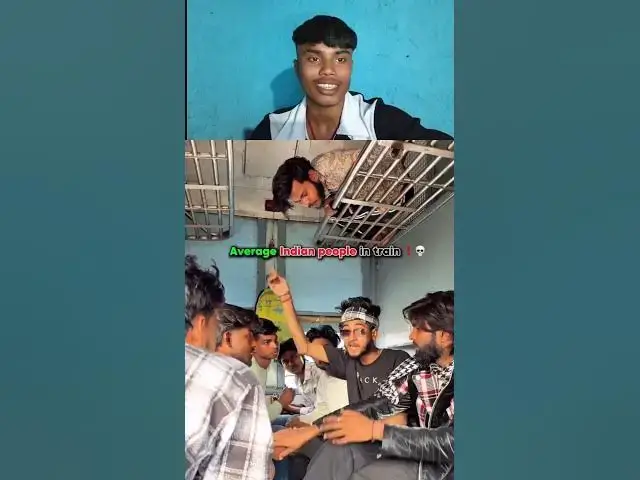 Video thumbnail for 5 bigha jameen mein plot banaen😄🫵🤣#youtube #comedy #funny #post
