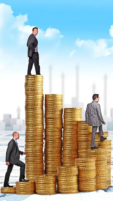 Video thumbnail for 40 Años y no tienes un Fondo de Retiro__copy